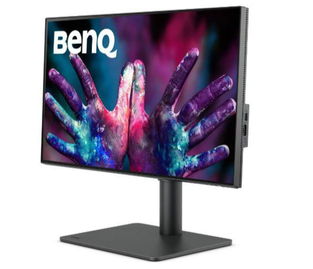 BenQ PD2506Q - 1084412 - zdjęcie 9